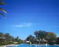 Golden Beach Resort (ex Movie Gate)