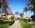 Golden Beach Resort (ex Movie Gate)