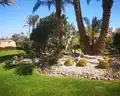 Golden Beach Resort (ex Movie Gate)