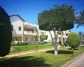 Golden Beach Resort (ex Movie Gate)