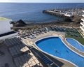 Aguamarina Golf Apartments