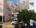 Veta
