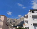 Veta