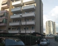 Alvin Comfort