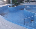 Atrium & Andalusia