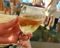 Alegria Caprici Verd
