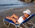 Diogenis Blue Palace