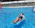 Diogenis Blue Palace
