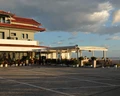 Kymata