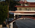 Kymata