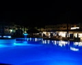 Splashworld Globales Bouganvilla