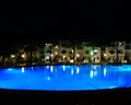 Splashworld Globales Bouganvilla