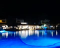 Splashworld Globales Bouganvilla