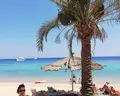 Faraana Reef Resort
