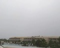 Sandy Beach