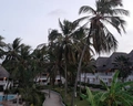 Menaville Safaga