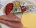 Green Bay