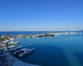 Strada Marina