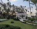 Grand Palladium Palace Resort Spa & Casino