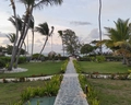 Grand Palladium Palace Resort Spa & Casino