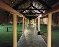 Grand Palladium Palace Resort Spa & Casino