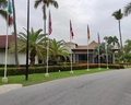 Grand Palladium Palace Resort Spa & Casino