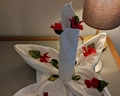 Grand Palladium Palace Resort Spa & Casino