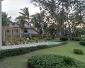 Grand Palladium Palace Resort Spa & Casino