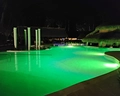 Grand Palladium Palace Resort Spa & Casino