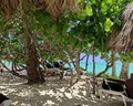 Grand Palladium Palace Resort Spa & Casino
