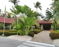 Grand Palladium Palace Resort Spa & Casino