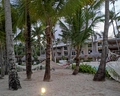 Grand Palladium Palace Resort Spa & Casino