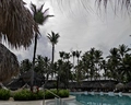 Grand Palladium Palace Resort Spa & Casino