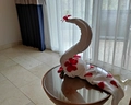Grand Palladium Palace Resort Spa & Casino
