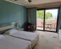 Aldemar Olympian Village