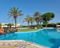 Aldemar Olympian Village