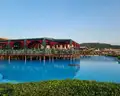 Aldemar Olympian Village