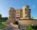 Aldemar Olympian Village