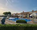 Aldemar Olympian Village