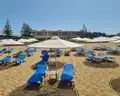 Aldemar Olympian Village