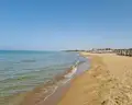 Aldemar Olympian Village