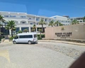 Mitsis Rodos Village