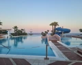 Mitsis Rodos Village