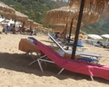 Alkyon Beach