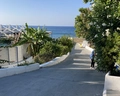 Sunrise (Pefkos)