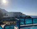Sunrise (Pefkos)