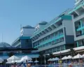 Sensitive Premium Resort & Spa