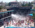 Sensitive Premium Resort & Spa