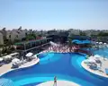 Sensitive Premium Resort & Spa