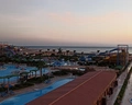 Sunrise Solara Aqua Park Resort